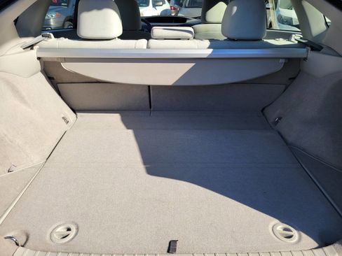 Used 2010 Toyota Prius Two image 22