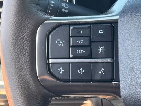 New 2026 Ford F150 King Ranch w/ Equipment Group 601A High AWD/4WD image 20