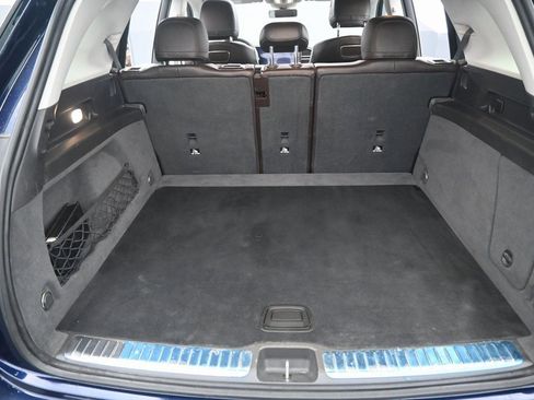 Used 2020 Mercedes-Benz GLE 350 GLE 350 image 36