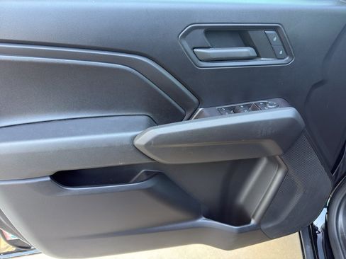 Used 2023 Chevrolet Colorado Trail Boss w/ LPO, Skid Plate Package image 8