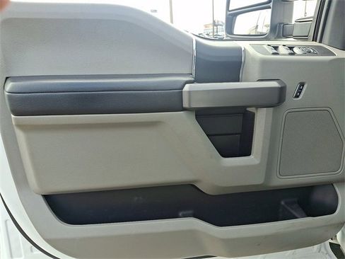 Used 2020 Ford F250 XLT image 12