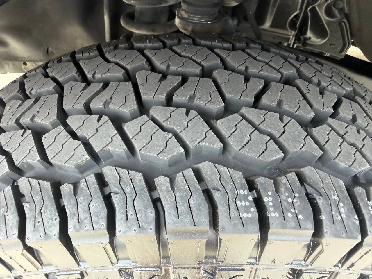 Used 1999 Toyota 4Runner SR5 RWD image 31