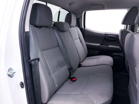 Used 2023 Toyota Tacoma SR5 image 36