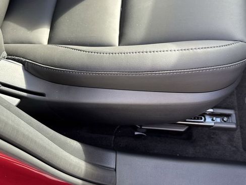 New 2026 MAZDA CX-30 AWD 2.5 S w/ Select Sport Pkg image 46