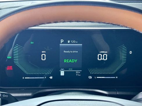 New 2026 Kia Sportage X-Line AWD/4WD image 14