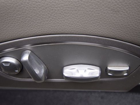 Used 2014 Porsche Boxster image 24