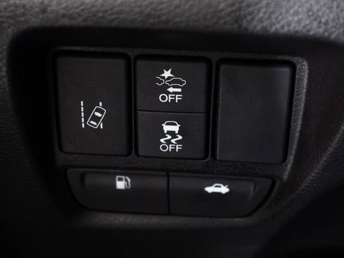 Used 2020 Acura TLX V6 SH-AWD w/ Technology Pkg image 30