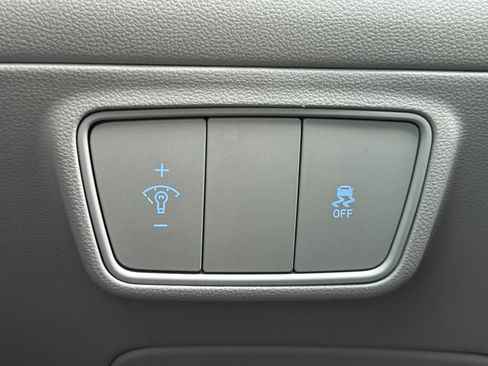 Used 2022 Hyundai Tucson SE image 33