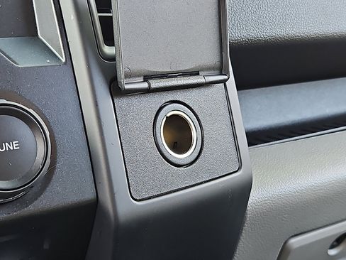 Used 2018 Ford F150 XL w/ Equipment Group 101A Mid image 23