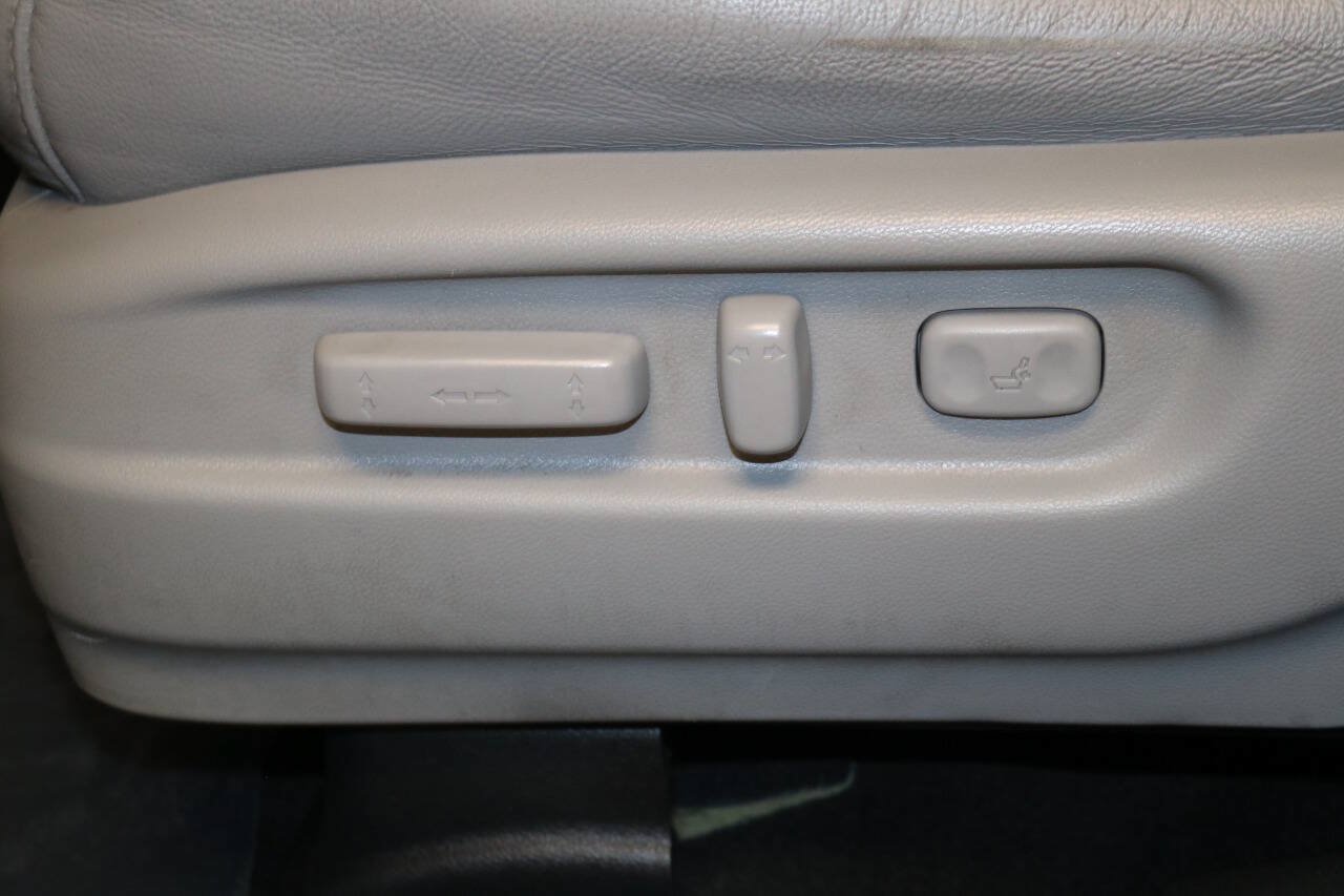 Used 2021 Honda Pilot EX-L image 60