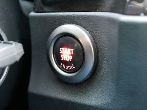 Used 2007 BMW 530xi Sedan image 29