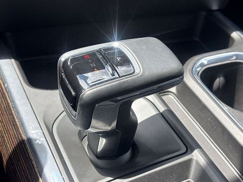 Certified 2024 GMC Sierra 1500 Elevation w/ Elevation Premium Package AWD/4WD image 16