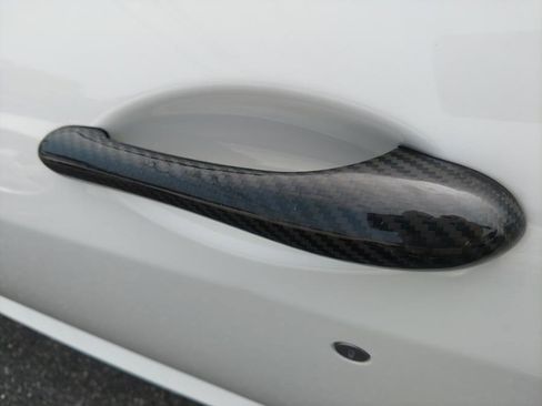 Used 2013 Maserati GranTurismo Sport image 19