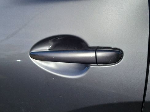 Used 2018 MAZDA CX-5 Grand Touring image 13