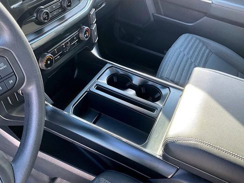 Used 2023 Ford F150 XL image 17