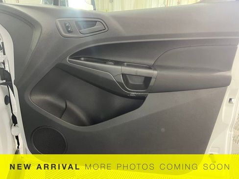 Used 2014 Ford Transit Connect XL image 14