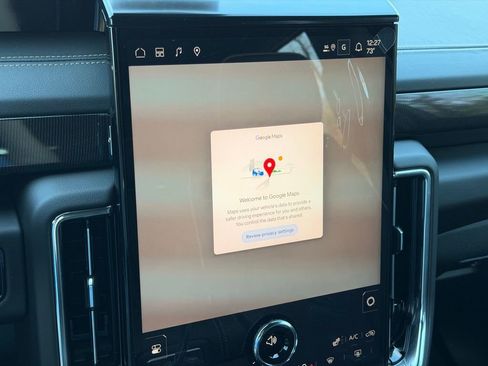 New 2026 GMC Yukon Elevation image 25