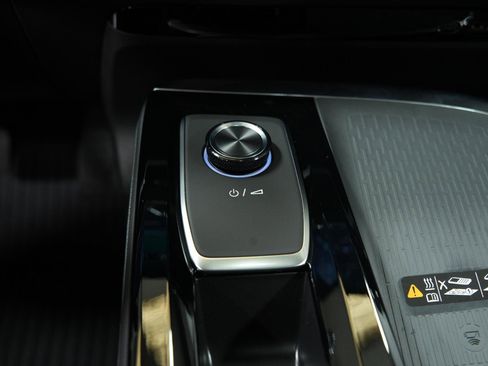 New 2026 Buick Enclave Sport Touring w/ Power Package image 42