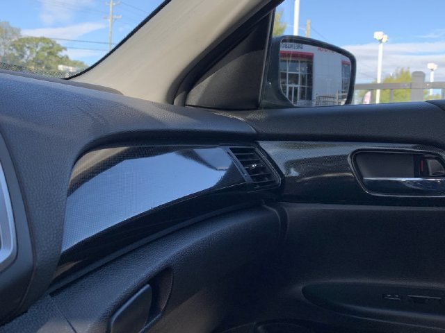 Used 2014 Honda Accord Sport image 13