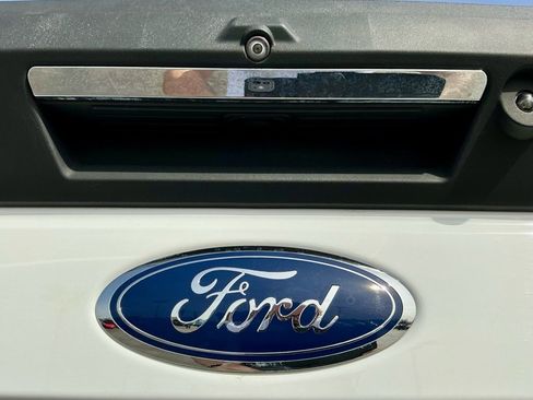 Used 2020 Ford F250 Lariat w/ Lariat Ultimate Package image 15