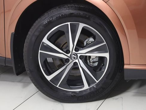 Used 2024 Lexus RX 350 Premium w/ Convenience Package image 15