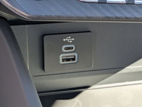 New 2026 Ford Mustang Coupe image 20