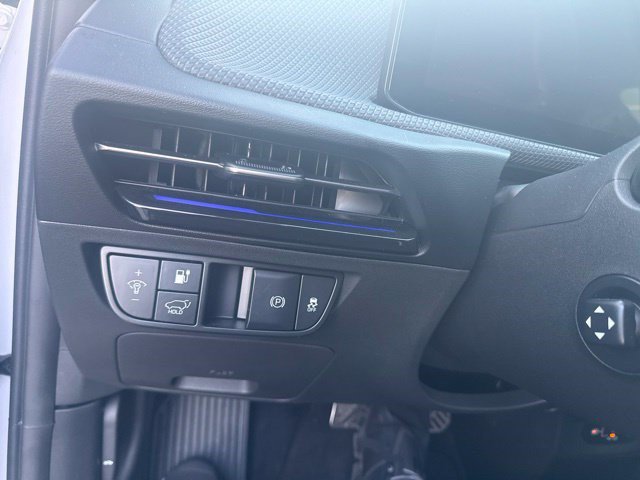 Used 2025 Kia EV6 GT-Line RWD image 14