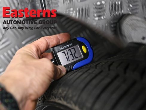 Used 2019 Dodge Charger GT image 28