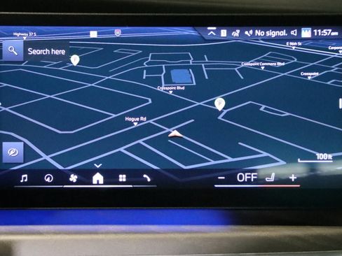 Used 2023 BMW 760i xDrive image 51