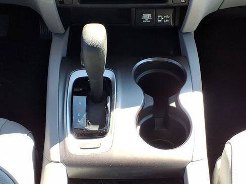 Certified 2019 Honda Pilot EX-L image 16