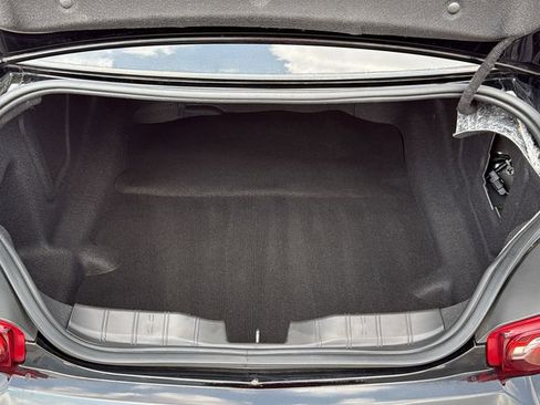 Used 2021 Chevrolet Camaro LS RWD image 24