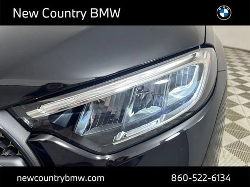 Used 2026 Mercedes-Benz GLC 300 4MATIC image 28