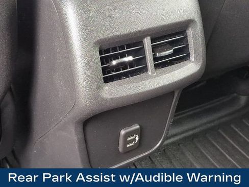 Used 2019 Chevrolet Equinox LT AWD/4WD image 20