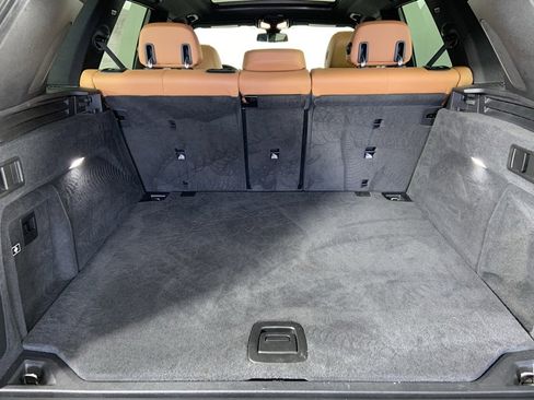 Used 2019 BMW X5 xDrive40i w/ Convenience Package image 20