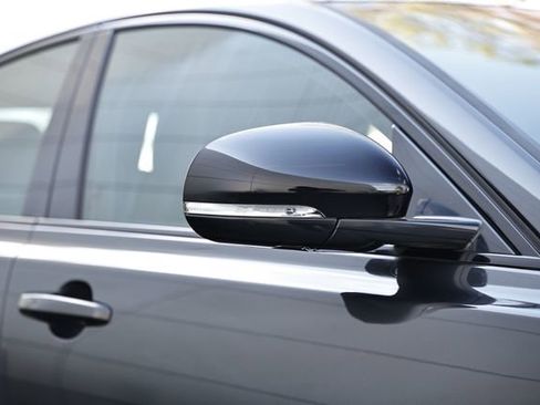 New 2024 Jaguar XF R-Dynamic SE image 14