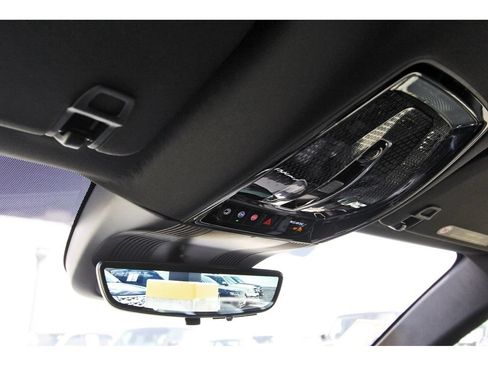 New 2027 Cadillac Vistiq Luxury AWD/4WD image 22