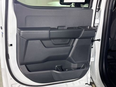 Used 2024 Ford F150 STX image 19