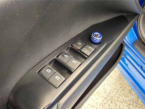 Used 2020 Toyota Camry XSE w/ Navigation Package FWD image 31