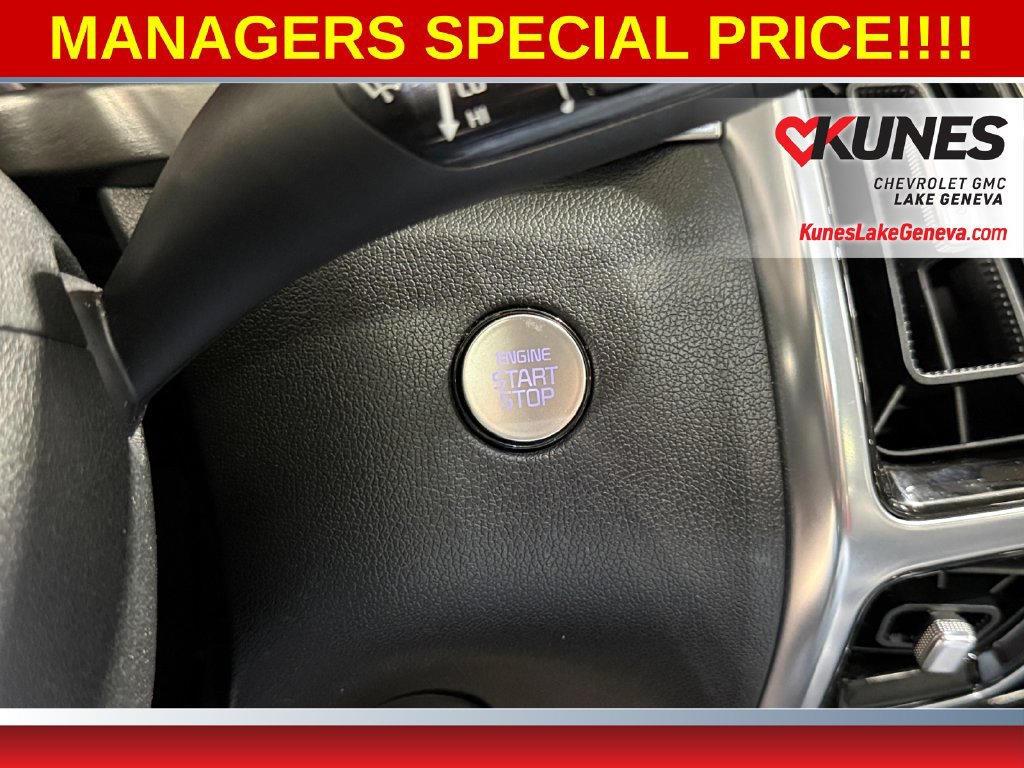 Used 2022 Kia Sorento SX FWD image 30