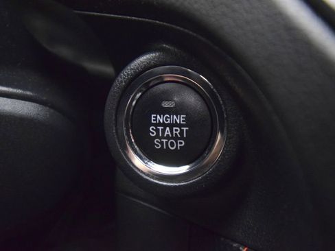 Used 2023 Subaru Forester Sport AWD/4WD image 37