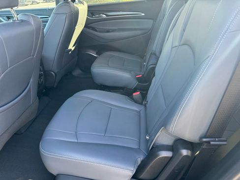 Used 2023 Buick Enclave Essence w/ Sound and Sites Package image 13