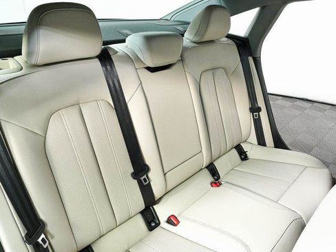 Used 2026 Audi A6 Premium AWD/4WD image 25