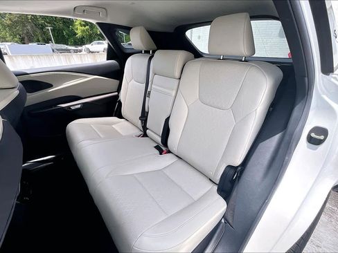 Used 2023 Lexus RX 350 Premium Plus w/ Cold Area Package FWD image 20