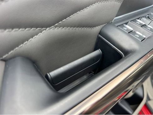 New 2026 Ford F450 Platinum w/ Platinum Plus Package image 40