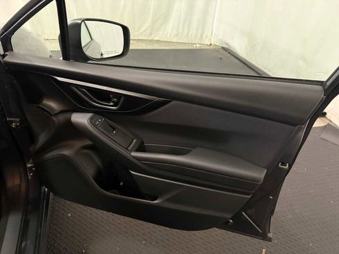 Certified 2023 Subaru Impreza 2.0i image 27