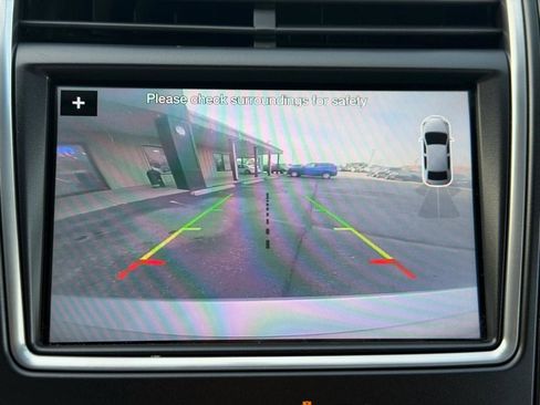 Used 2018 Lincoln MKX Premiere AWD/4WD image 29