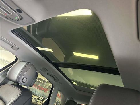 Used 2023 Audi Q5 2.0T Premium image 24