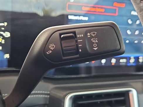 Used 2024 Ford Mustang Premium image 23