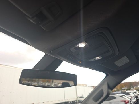 Used 2019 GMC Sierra 1500 Elevation w/ Elevation Value Package image 20