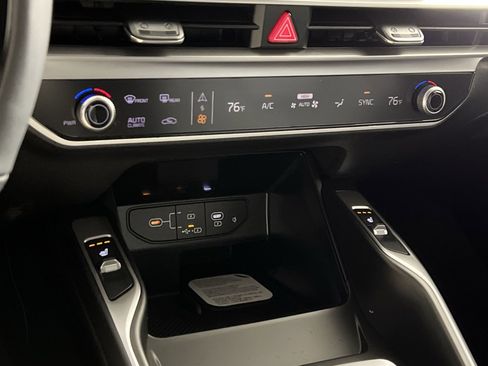 New 2026 Kia Sorento S image 19